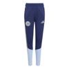 adidas ajax amsterdam 26/27 tiro26 trainingsbroek kids