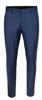 Roy Robson Broek S01050361295400