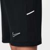 Nike academy25 dri-fit kids short