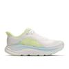 Hoka clifton 11 hardloopschoenen