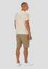 Clean Cut Copenhagen T-Shirt CC2192
