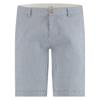 Seven Dials Shorts SDL23109DO04