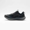 Saucony xodus ultra 4