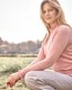 Bloomings Trui SLK14-9021