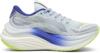 Puma magmax nitro wns