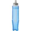 Salomon soft flask 500ml ultra bidon