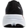 Brooks hardloopschoenen Ghost max 3 Zwart/Roze