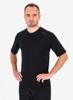 Fusion mens merino 150 t-shirt