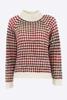 Signe Nature Trui 842221