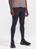 Craft adv essence zip legging
