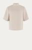 Anna van Toor Blouse 74a05-03465-1