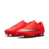 Nike mercurial vapor 17 academy mg voetbalschoenen