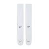Nike classic football fit sokken