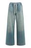 YAYA Jeans 01-311148-607