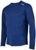 Fusion mens c3 ls shirt