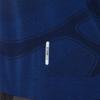 Asics road seamless ss top