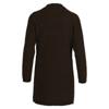 Enjoy Vest 421896