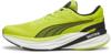 Puma magnify nitro 2