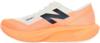 New Balance fuelcell rebel v4 hardloopschoenen