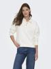 ONLY Sweater 15378310