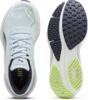 Puma magnify nitro 2 wn's