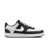 Nike court vision low next nature schoenen