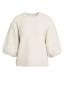 YAYA Trui 01-000644-609
