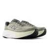 New Balance Hardloopschoenen MMORLF6