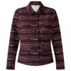 Sommermann Blouse 4077-13
