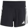 Adidas Adizero Running Gel Pocket Short
