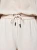 Marc Cain Sports Broek BS 81.35 J28