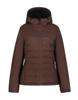 Icepeak Jas 53007
