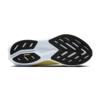 Brooks hyperion 3 hardloopschoenen