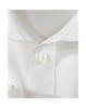 Olymp Dress shirt 6095/65/20