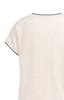 YAYA Trui 01-000580-605