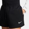 Nike sportswear phoenix fleece short