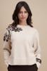Signe Nature Trui 842227