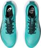 Asics gel-nimbus 27