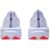 Asics novablast 5 tokyo hardloopschoenen