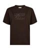 FREEQUENT T-Shirt 211441