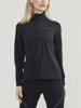 Craft core gain midlayer t-shirt