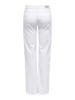 ONLY Jeans 15337793