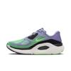 Nike structure plus hardloopschoenen