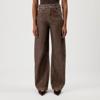 Drykorn Jeans 80870