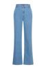 Expresso Jeans EX22-25761