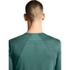 Craft adv essence hardlooplongsleeve
