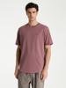 Chasin T-Shirt 52110011