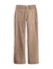 OPUS Jeans Evita cord