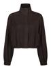 Neo Noir Blouse 170348