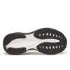 Saucony ride 19 hardloopschoenen